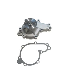 Vesipumppu Kubota V3307,V3307-DI